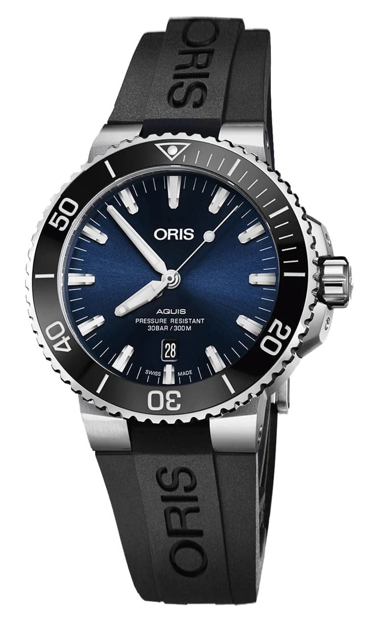 Oris 733.7766.4135 RS 4.22.64FC