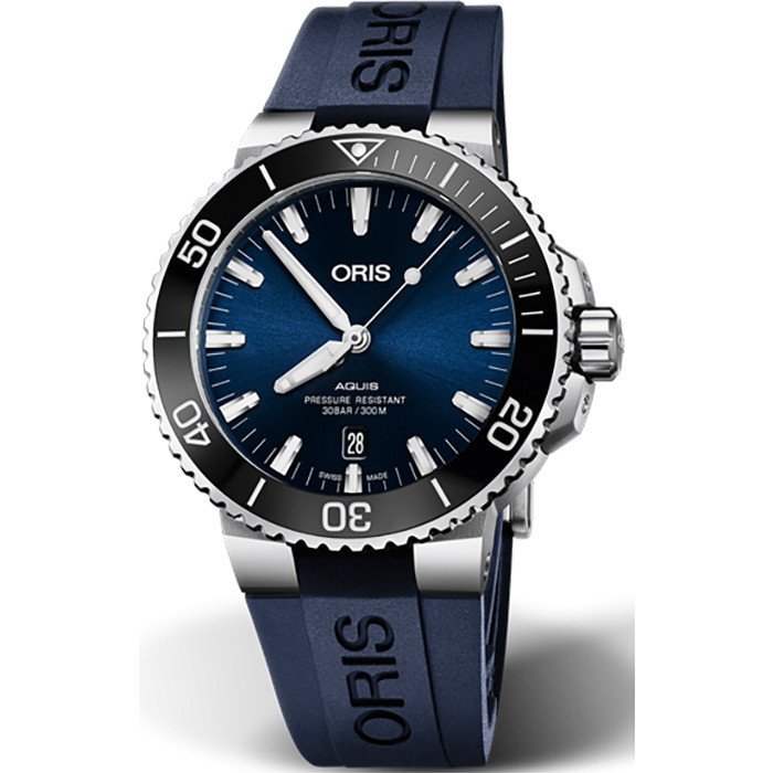 Oris 733.7730.4135 RS 4.24.65EB