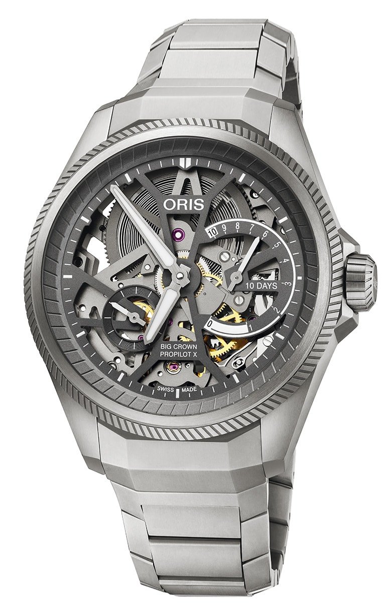 Oris 115.7759.7153 MB 7.22.01