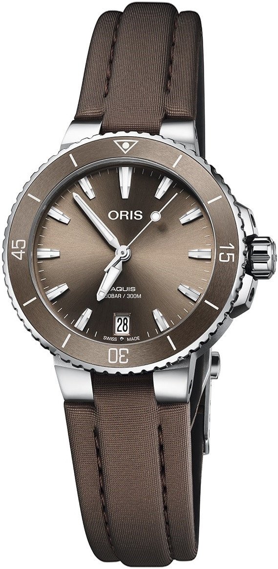 Oris 733.7731.4156 TS 3.18.01FC