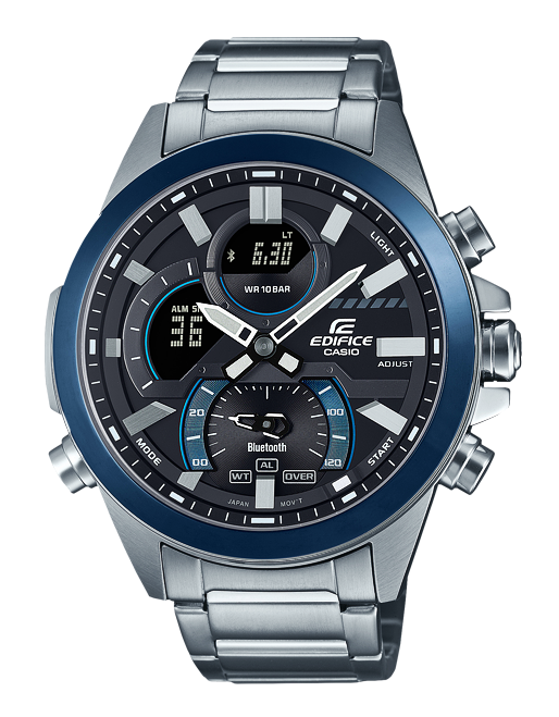 Casio ECB-30DB-1A