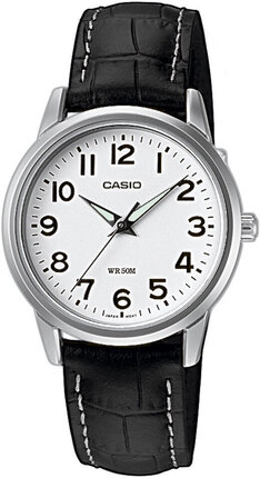Casio LTP-1303L-7BVEF