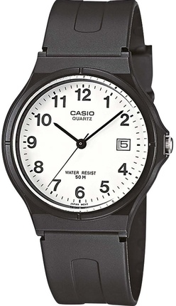 Casio MW-59-7BVEF