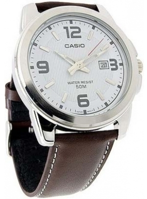 Casio LTP-1314L-7AVEF