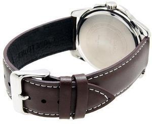 Casio LTP-1314L-7AVEF
