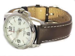 Casio LTP-1314L-7AVEF