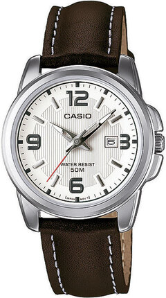 Casio LTP-1314L-7AVEF