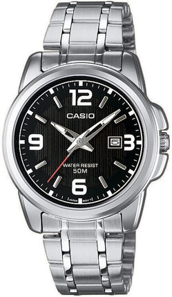 Casio LTP-1314D-1AVEF
