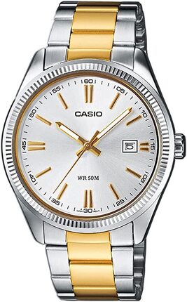 Casio LTP-1302SG-7AVEF