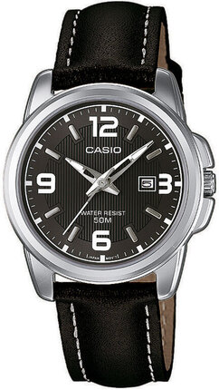 Casio LTP-1314L-8AVEF