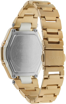 Casio MSG-B100DG-9AER