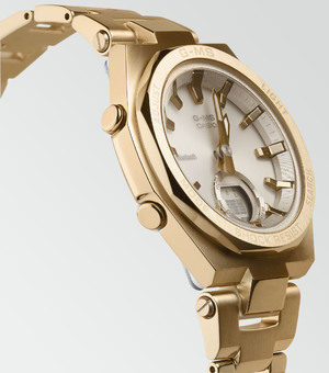 Casio MSG-B100DG-9AER