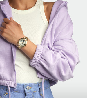 Casio MSG-B100DG-9AER