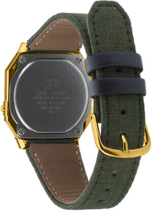 Casio A700WEGL-3AEF