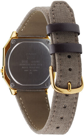 Casio A700WEGL-5AEF