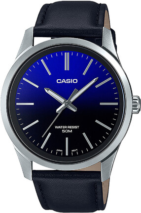 Casio MTP-E180L-2AVEF