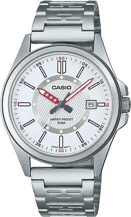 Casio MTP-E700D-7EVEF
