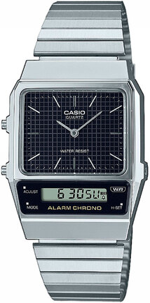 Casio AQ-800E-1AEF