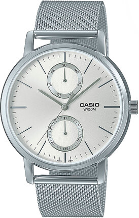 Casio MTP-B310M-7AVEF