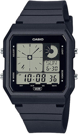 Casio LF-20W-1AEF