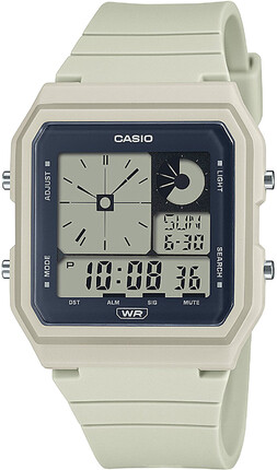 Casio LF-20W-8AEF
