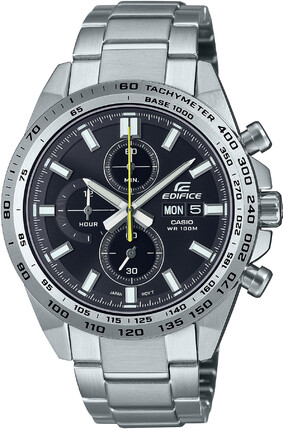 Casio EFR-574D-1AVUEF