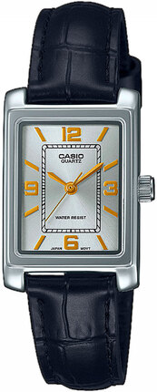 Casio LTP-1234PL-7A2EF
