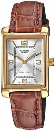 Casio LTP-1234GL-7AEF