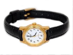Casio LTP-1236GL-7BEF