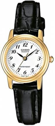 Casio LTP-1236GL-7BEF
