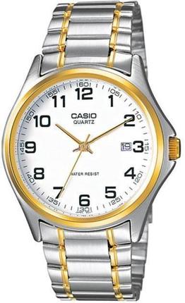 Casio MTP-1188G-7BEF