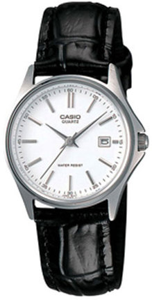Casio LTP-1183E-7AEF