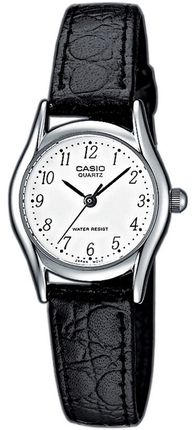 Casio LTP-1154E-7BEF
