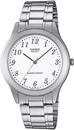 Casio MTP-1128A-7BEF