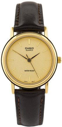 Casio MTP-1095Q-9A