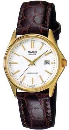 Casio LTP-1183Q-7ADF