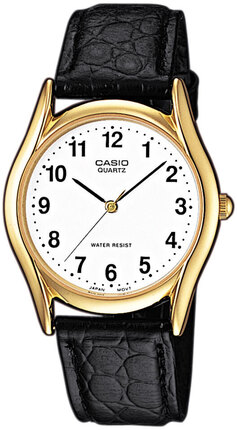 Casio MTP-1154Q-7BEF