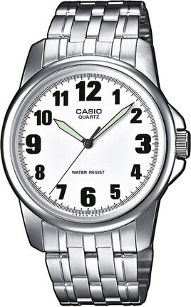 Casio MTP-1260D-7BEF