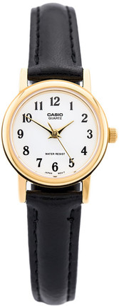 Casio LTP-1095Q-7B