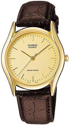 Casio MTP-1094Q-9A