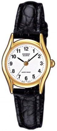 Casio LTP-1154Q-7BEF