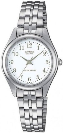 Casio LTP-1129A-7BEF