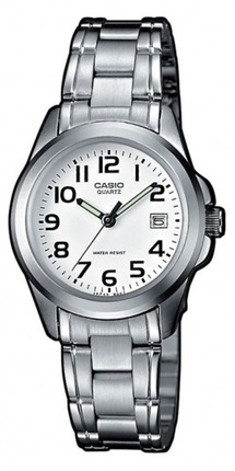Casio LTP-1259D-7BEF