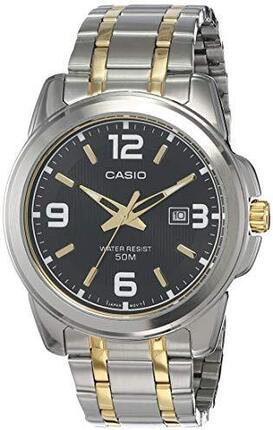 Casio MTP-1314SG-1AVDF