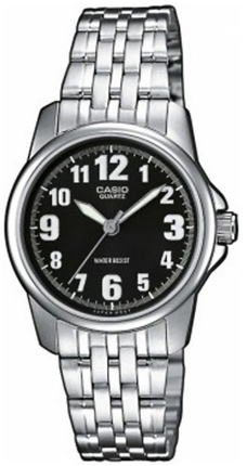 Casio LTP-1260D-1BEF