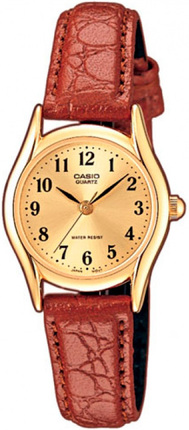 Casio LTP-1094Q-9B