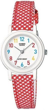 Casio LQ-139LB-4BDF
