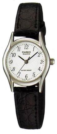 Casio LTP-1094E-7BDF