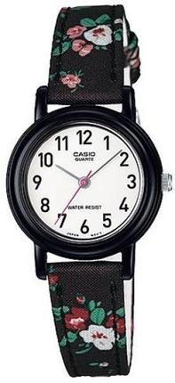 Casio LQ-139LB-1B2DF