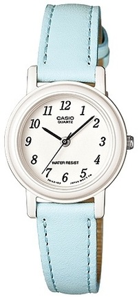 Casio LQ-139L-2BDF